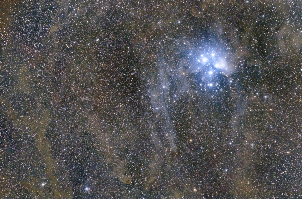 M45_rev2.jpg