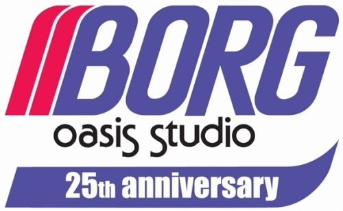 BORG25thロゴ＿小.jpg