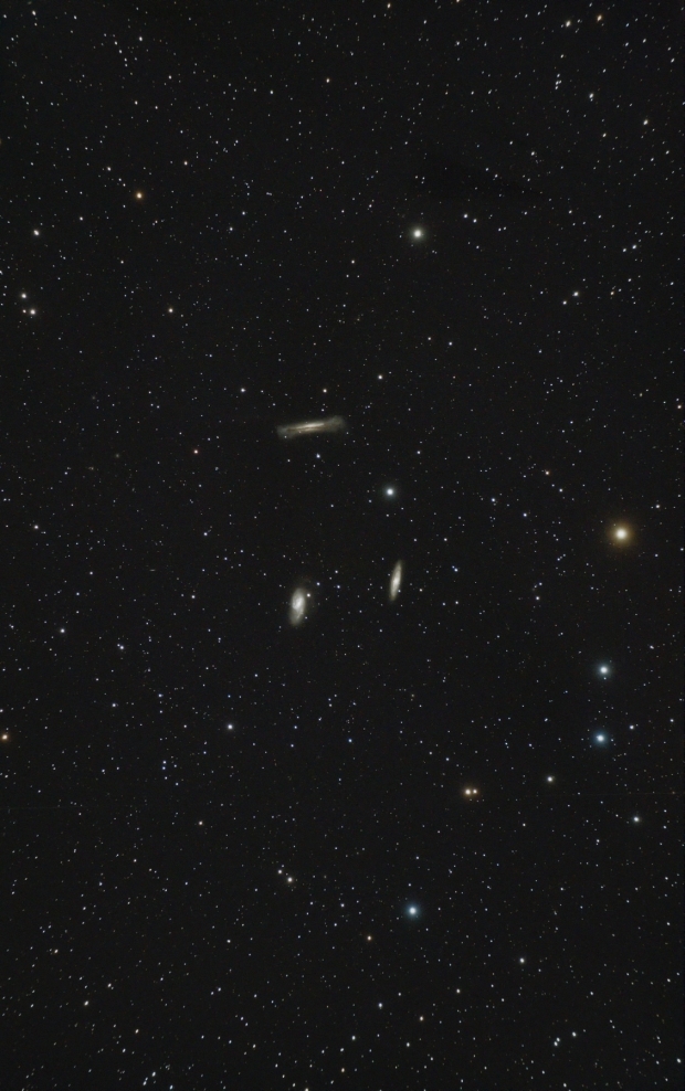 3galaxy_1800.jpg