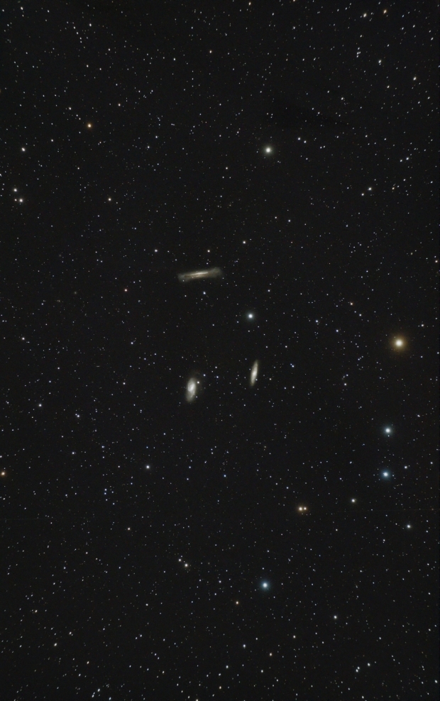 3galaxy_1800.jpg