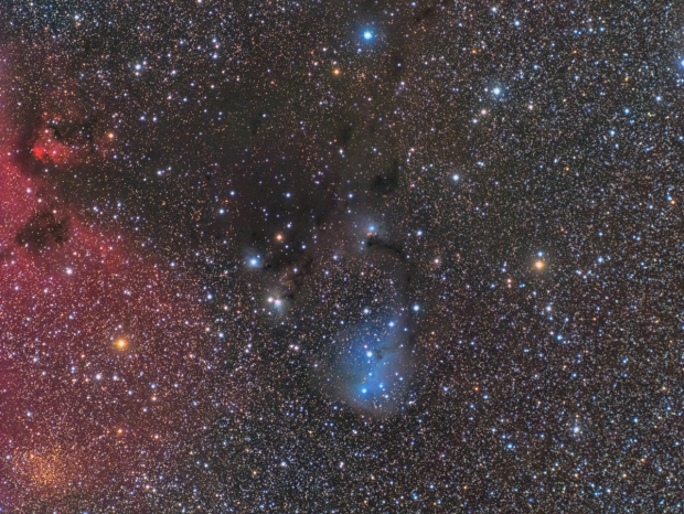 ic447_90FL.JPG