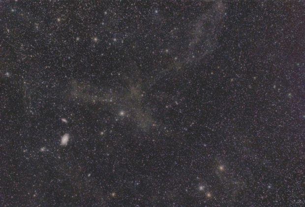 M81-82 x 1024.jpg