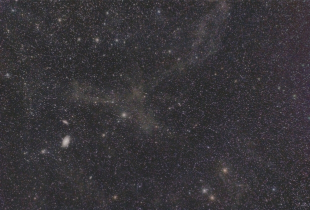 M81-82 x 1024.jpg