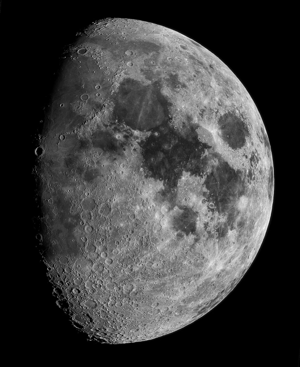 Moon_195528%20RG6%20ho%20sh_ss.jpg