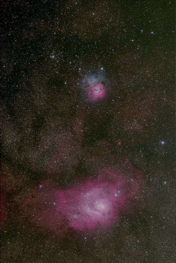 m820b.jpg