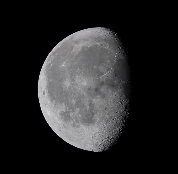 P1010438st1.jpg