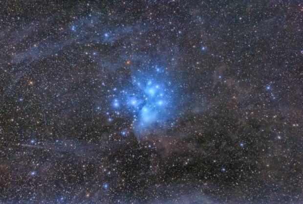 M45_71FL_072xDGQ_2.jpg