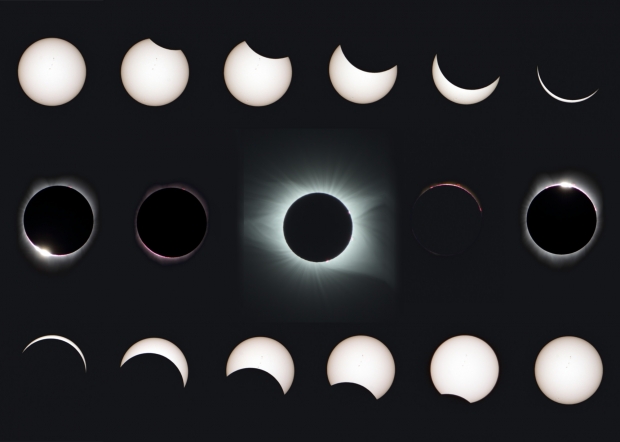 eclipse2017.jpg