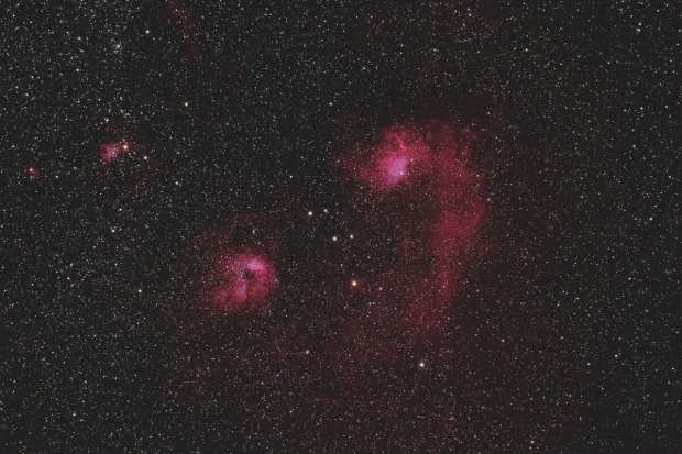 IC405-410.jpg