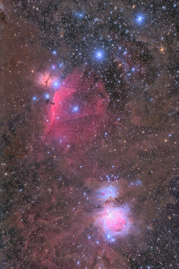 ORION_71FL+7872.jpg