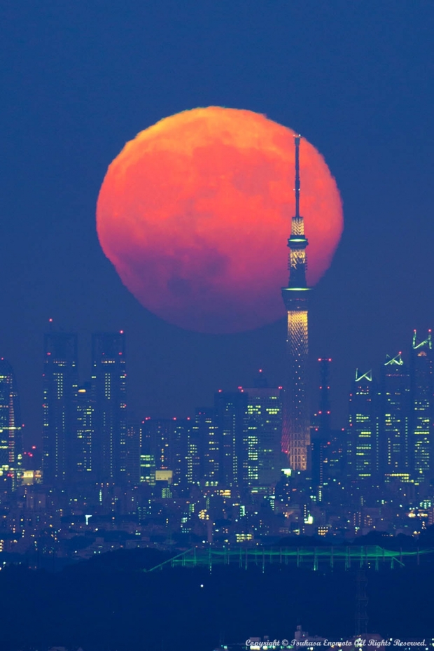 TSU_2012_10_01_093230-TokyoSkytreeOverFullMoonmj.jpg