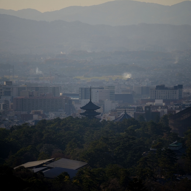 DSCF0490s1.JPG
