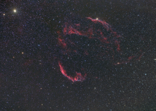 NGC6992 x 1280.jpg
