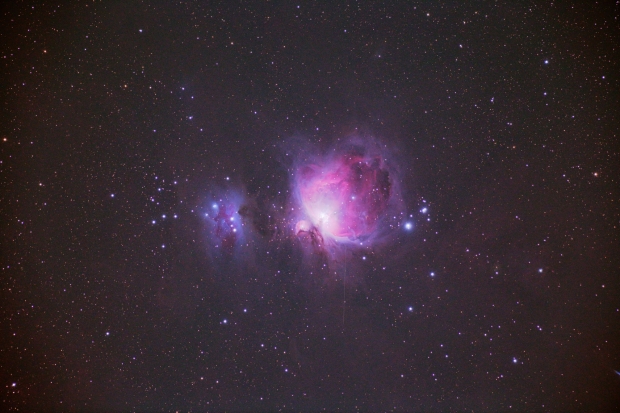 M42_180sec_mod_s2.jpg
