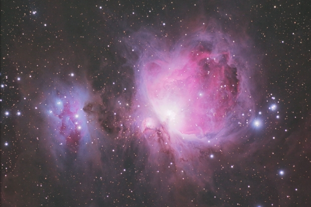 M42_180sec_mod_s4.jpg