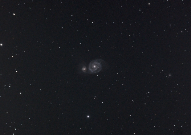 M51ts.jpg