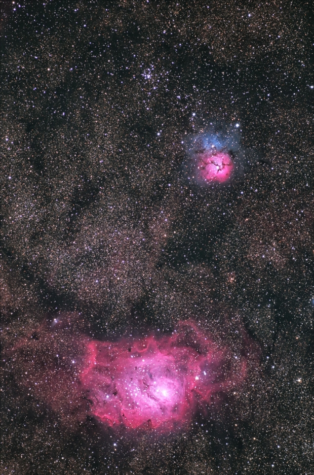 M8_M20s1.jpg