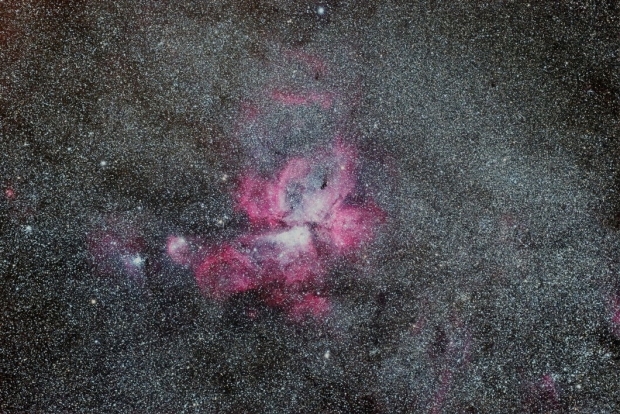eta_carinae_1s.jpg
