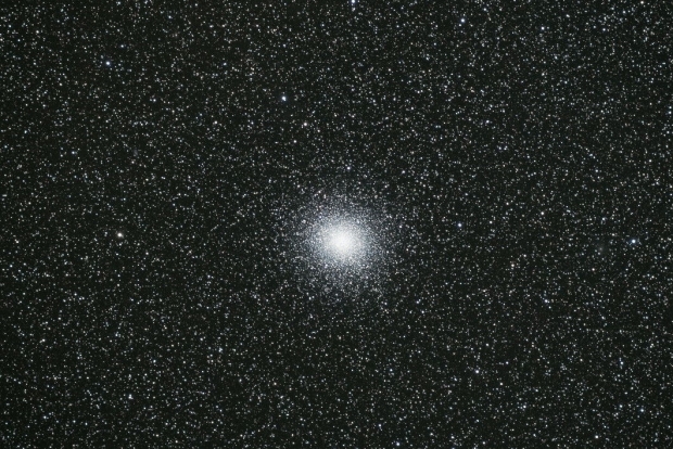 omega_cluster_1s.jpg
