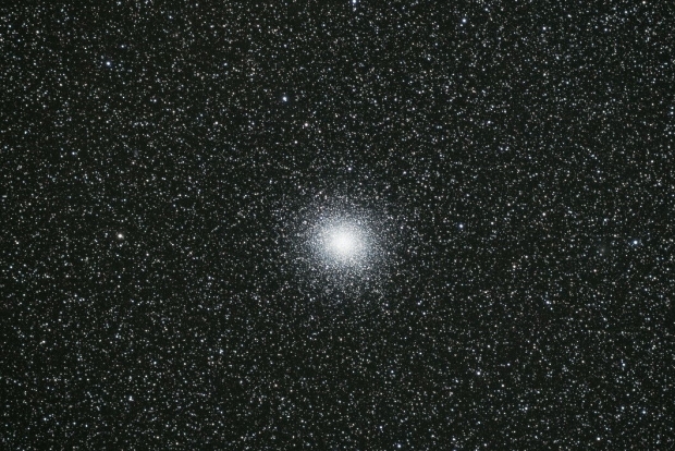 omega_cluster_1s.jpg