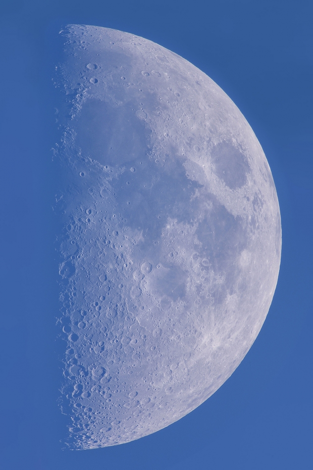 月面X-107作例.jpg