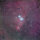 冬の星雲３態(125SD)