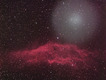 ホームズ彗星（125SD）