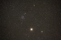 M31他45EDII+7866