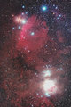 Orion 45EDII+7866