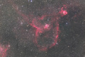 IC1805