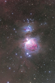 M42 付近