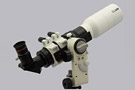 BORG 天体望遠鏡アクセサリ 2554 ミニボーグ54 対物レンズ 300mm F5.6