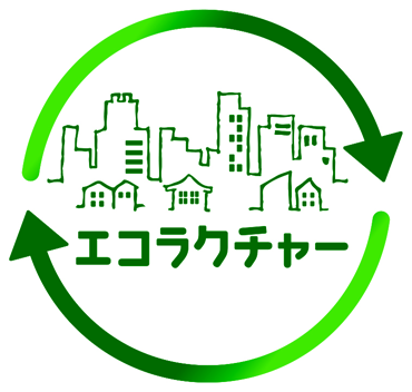 ジオコレ「エコラクチャー」 シリーズ誕生！ 「マイクロドール