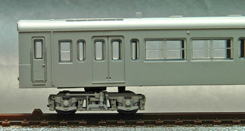 新製品詳細 | 新製品情報 | ジオコレ | トミーテック