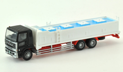 新製品詳細 | 新製品情報 | ジオコレ | トミーテック