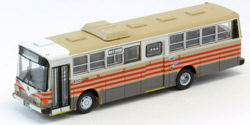 新製品詳細 | 新製品情報 | ジオコレ | トミーテック