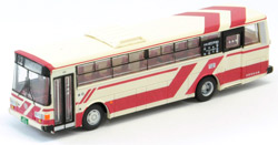 新製品詳細 | 新製品情報 | ジオコレ | トミーテック