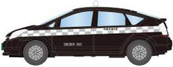 新製品詳細 | 新製品情報 | ジオコレ | トミーテック
