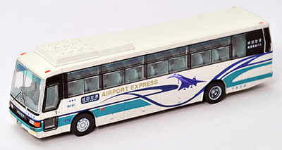 UEoXRNV24e