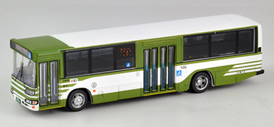 UEoXRNV25e