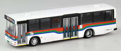 UEoXRNV25e