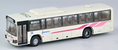 UEoXRNV25e