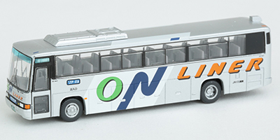 UEoXRNV27e