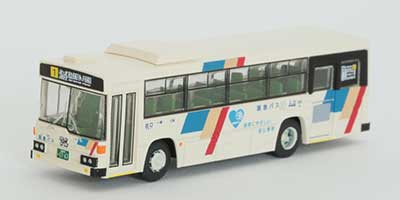 UEoXRNV28e