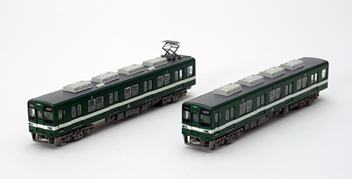鉄道コレクション | ジオコレ | トミーテック 鉄道コレクション | ジオコレ | トミーテック