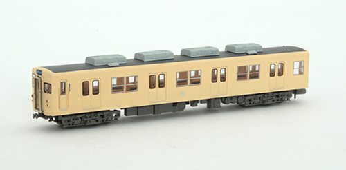 鉄道コレクション | ジオコレ | トミーテック