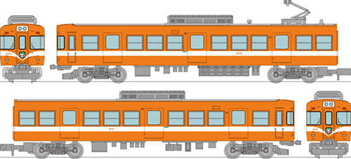 鉄道コレクション | ジオコレ | トミーテック