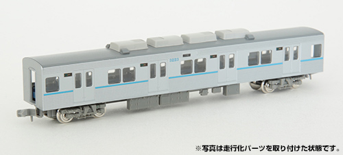 鉄道コレクション | ジオコレ | トミーテック 鉄道コレクション | ジオコレ | トミーテック