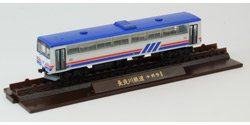 鉄道コレクション第15弾 【9.伊勢鉄道 イセ1型】(単品) khxv5rg