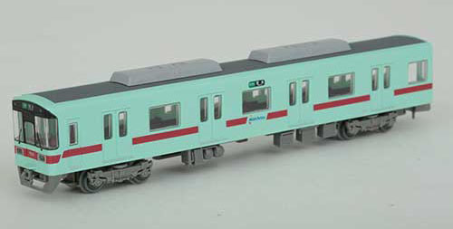 鉄道コレクション | ジオコレ | トミーテック 鉄道コレクション | ジオコレ | トミーテック